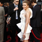 Premiere_Iron_Man_2_LA_CAMW102.jpg