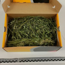 08_03_2016 SPK SW_ sichergestelltes Cannabiskraut Bild 1.jpg