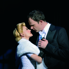 EVITA2016_-__vbw_Deen van Meer _4_.jpg