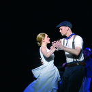 EVITA2016_-__vbw_Deen van Meer _6_.jpg