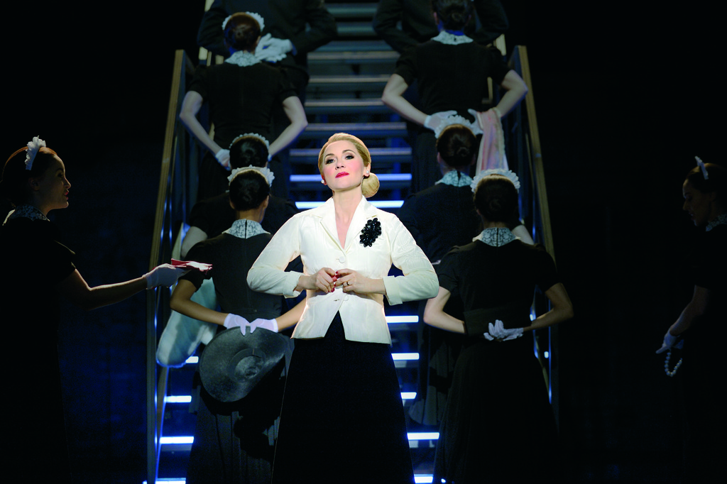 EVITA2016_-__vbw_Deen van Meer _8_.jpg