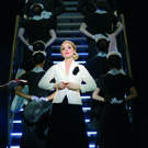 EVITA2016_-__vbw_Deen van Meer _8_.jpg