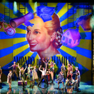 EVITA2016_-__vbw_Deen van Meer _25_.jpg