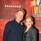 Vincent Paterson und Katharine Mehrling _Eva Per___n__C_VBW_RolfBock.jpg