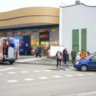 VU Melk _2_.jpg