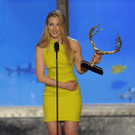 Spike_TV_Guys_Choice_Awards_Show_CASH200.jpg