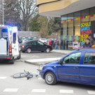 VU Melk _3_.jpg