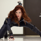 Film_Review_Iron_Man_2_NYET329.jpg