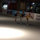 image _1_.jpeg