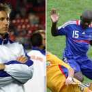 Rekorde der Fußball-Europameisterschaften
