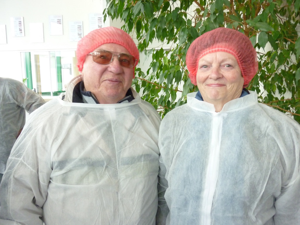 P1040102.jpg