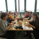 IMG_4367.jpg