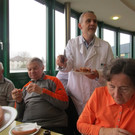 IMG_4372.jpg