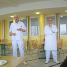 IMG_4374.jpg