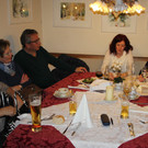 IMG_5443.JPG