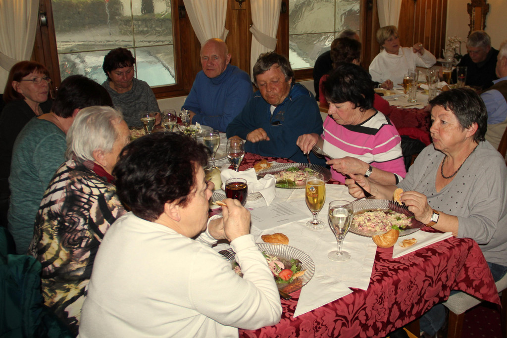 IMG_5444.JPG