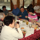 IMG_5444.JPG