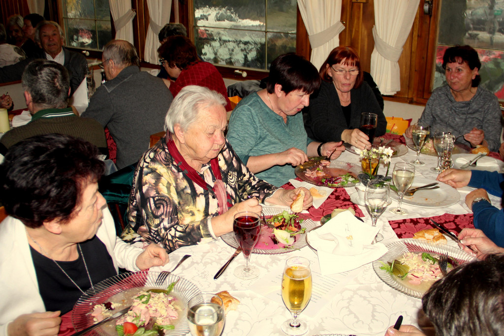 IMG_5445.JPG