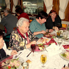 IMG_5445.JPG
