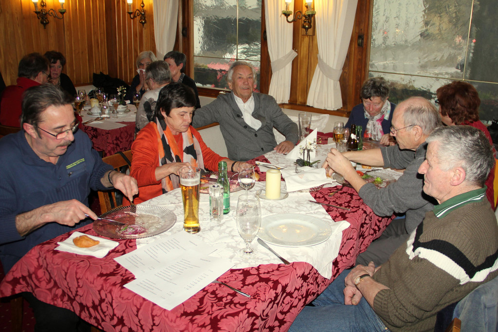 IMG_5446.JPG