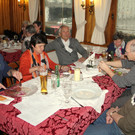 IMG_5446.JPG