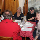 IMG_5447.JPG