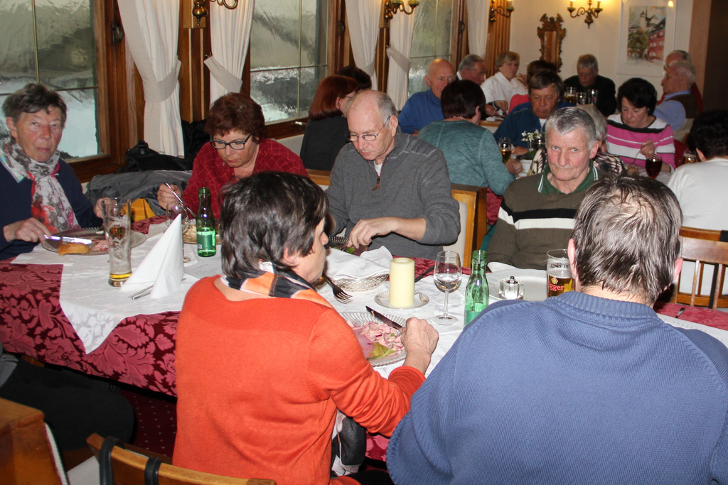 IMG_5448.JPG
