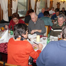IMG_5448.JPG