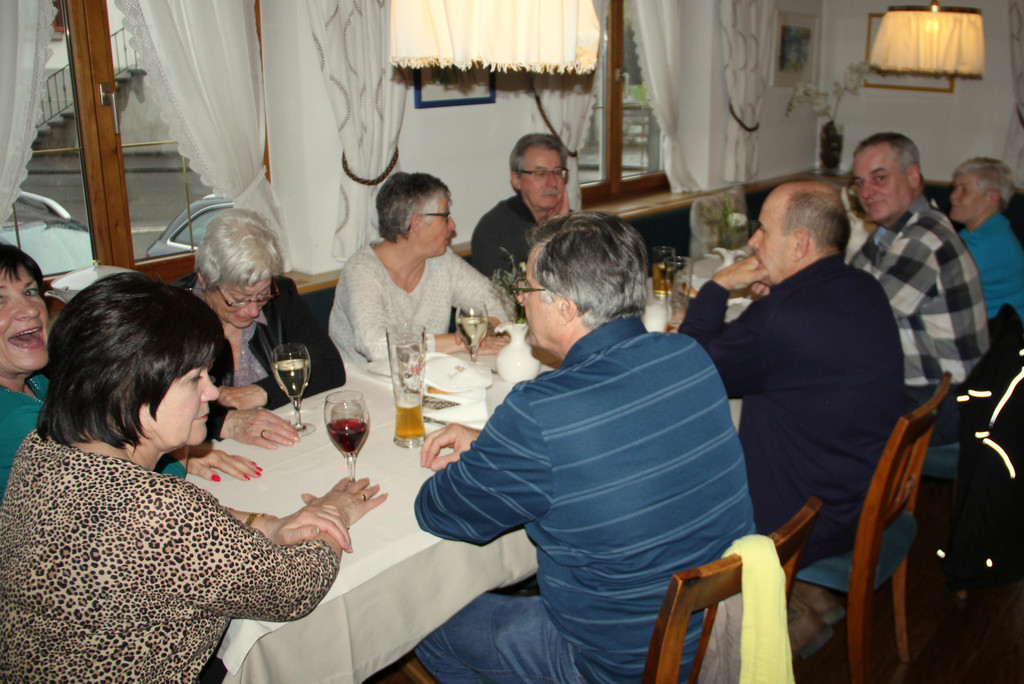 IMG_5450.JPG