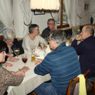 IMG_5450.JPG