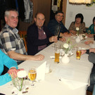 IMG_5451.JPG