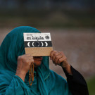 Bangladesh_Solar_Eclipse_.jpg