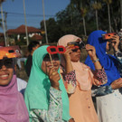 AFP_8L37T.jpg