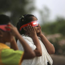 India_Solar_Eclipse.jpg