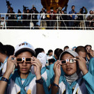 AFP_8L372.jpg