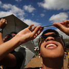Philippines_Solar_Eclipse.jpg