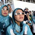 AFP_8L370.jpg