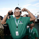 AFP_8L325.jpg