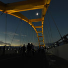 AFP_8L36C.jpg
