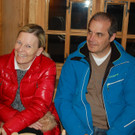 DSC_0103_JPG-1457537180.jpg