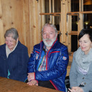 DSC_0106_JPG-1457537217.jpg