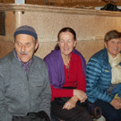DSC_0107_JPG-1457537235.jpg