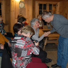 DSC_0122_JPG-1457537448.jpg
