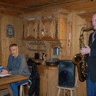 DSC_0126_JPG-1457537464.jpg