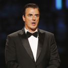 Tony Awards 2010 - Mehr Stars und Eindrücke