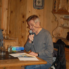 DSC_0133_JPG-1457537536.jpg