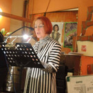 Christl Greller _c_ Zechmeister.JPG