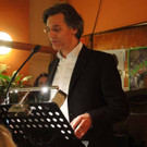 Andreas Schindl _c_ Zechmeister.JPG