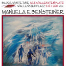 Ausstellung Eibensteiner.jpg