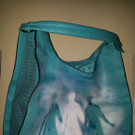 _c_ Eibensteiner ART-BAG.jpg